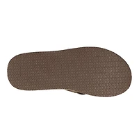 Men's Vance Co. Boyd Flips-Flops