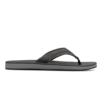 Men's Vance Co. Boyd Flips-Flops