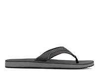 Men's Vance Co. Boyd Flips-Flops