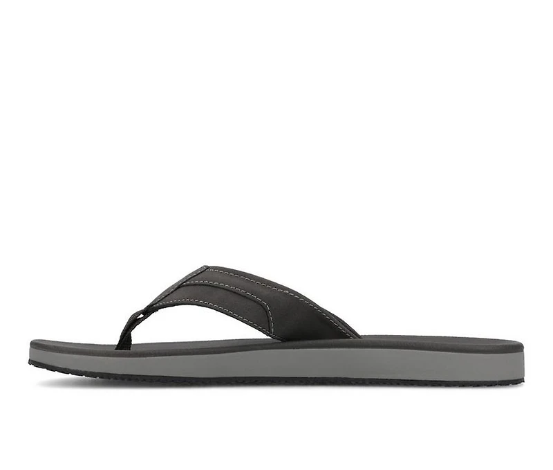 Men's Vance Co. Boyd Flips-Flops