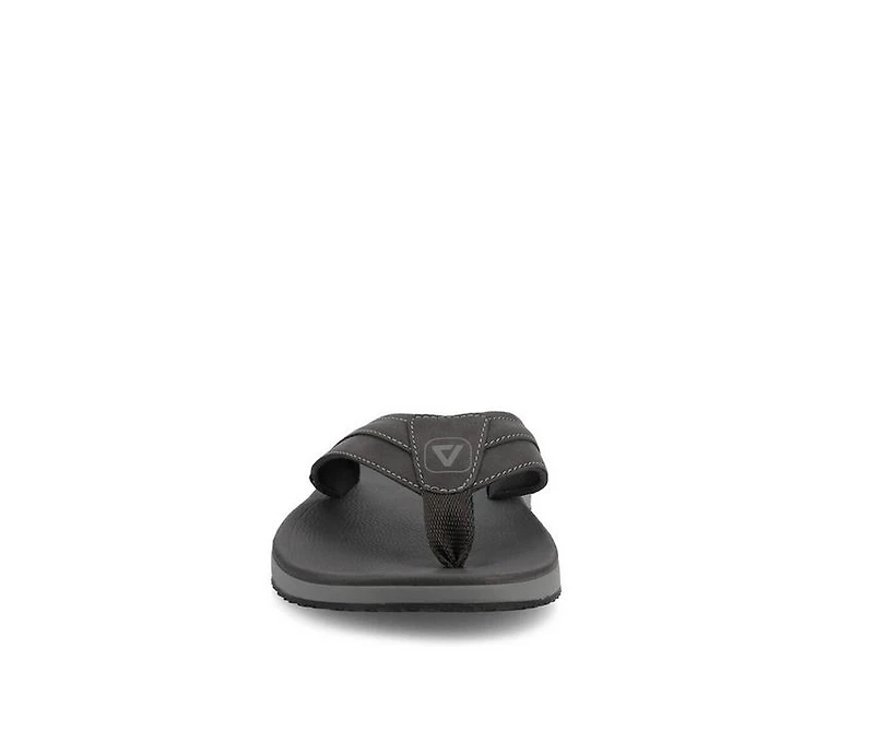 Men's Vance Co. Boyd Flips-Flops