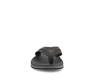 Men's Vance Co. Boyd Flips-Flops