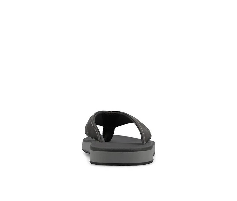 Men's Vance Co. Boyd Flips-Flops