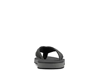 Men's Vance Co. Boyd Flips-Flops