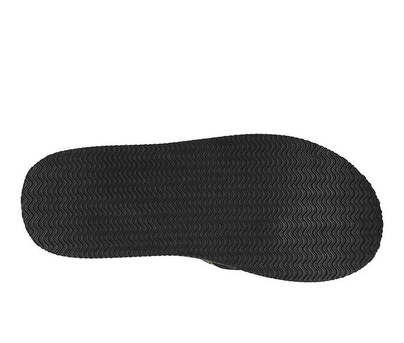 Men's Vance Co. Boyd Flips-Flops