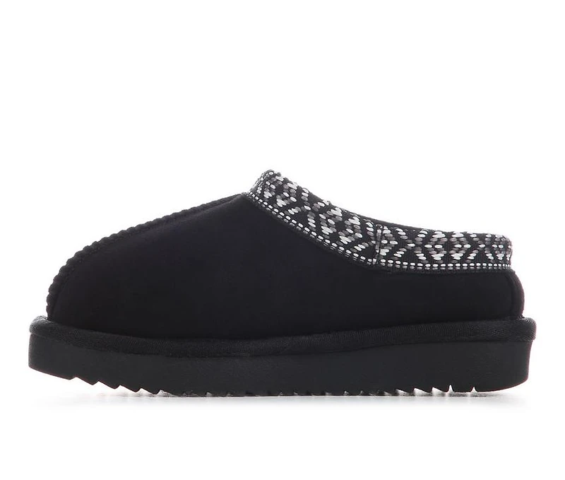 Girls' Soda Toddler Simmon Slippers