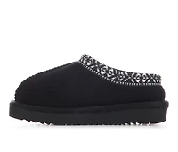 Girls' Soda Toddler Simmon Slippers