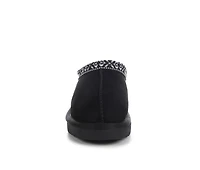 Girls' Soda Toddler Simmon Slippers