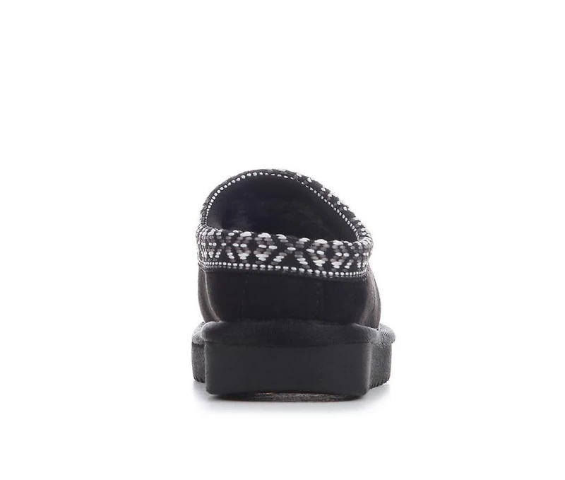 Girls' Soda Toddler Simmon Slippers