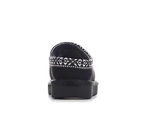 Girls' Soda Toddler Simmon Slippers