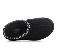 Girls' Soda Toddler Simmon Slippers
