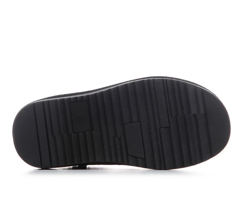 Girls' Soda Toddler Simmon Slippers