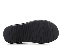 Girls' Soda Toddler Simmon Slippers