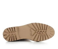 Women's Soda Zone-S Knee High Boots