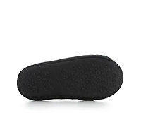 Minecraft Kid's Clog