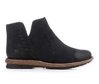 Women's Born Taj Booties