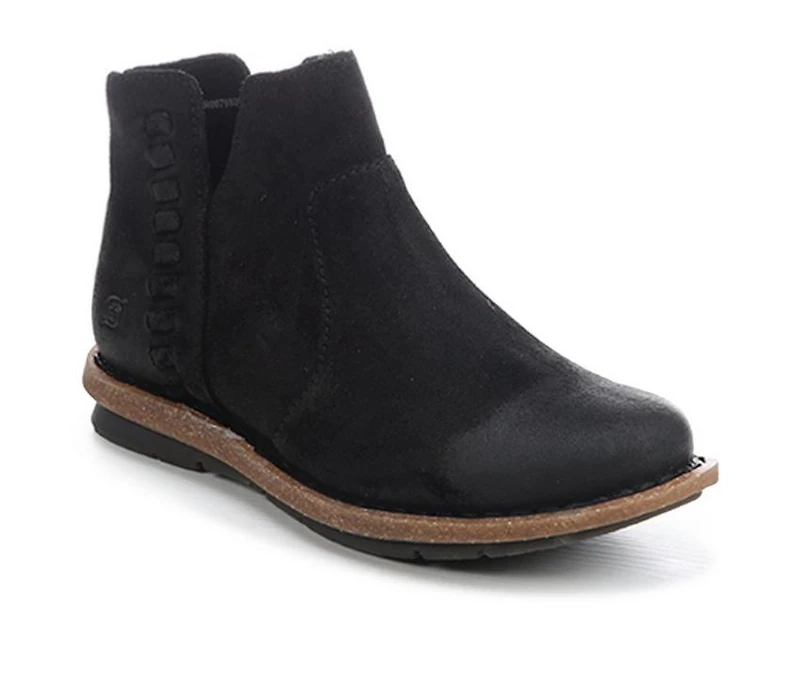 Women's Born Taj Booties