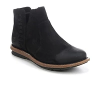 Women's Born Taj Booties