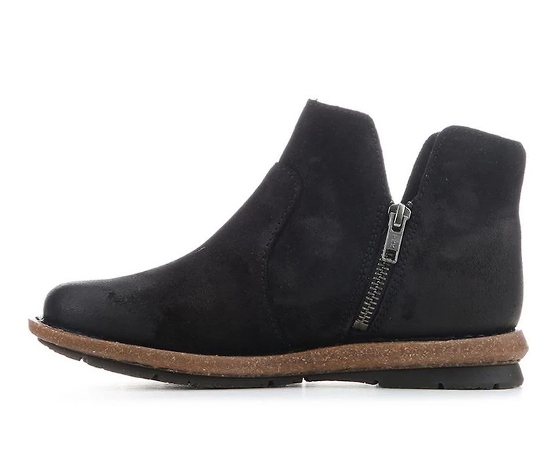 Women's Born Taj Booties