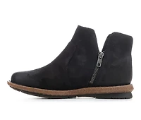 Women's Born Taj Booties