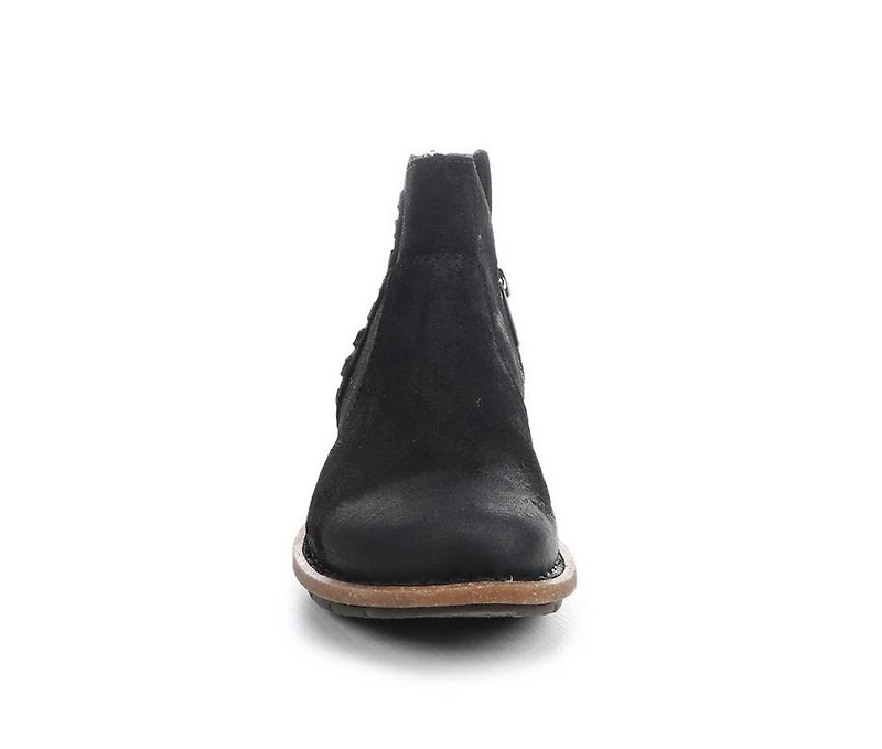 Women's Born Taj Booties