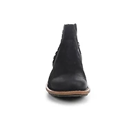 Women's Born Taj Booties
