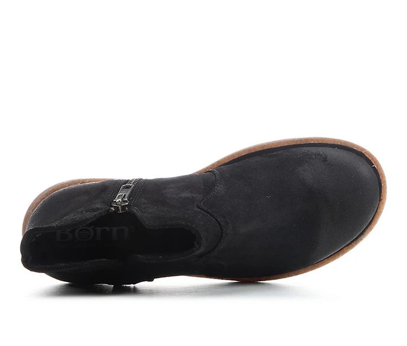 Women's Born Taj Booties