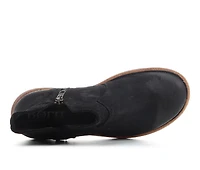 Women's Born Taj Booties