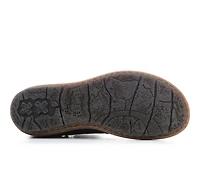 Women's Born Taj Booties