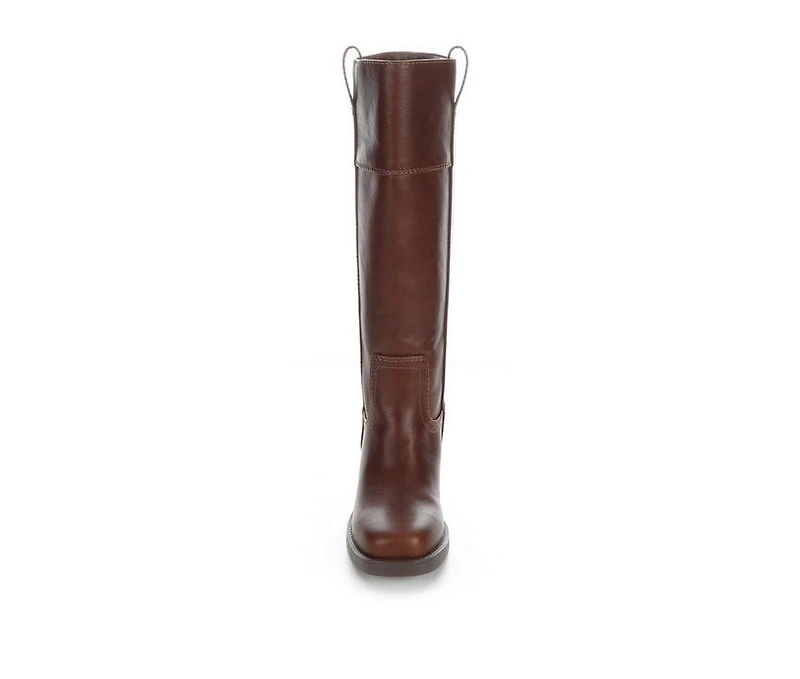Women's Unr8ed Marieke Knee High Boots
