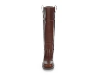 Women's Unr8ed Marieke Knee High Boots
