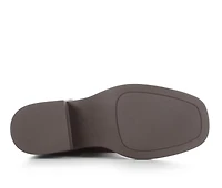 Women's Unr8ed Marieke Knee High Boots