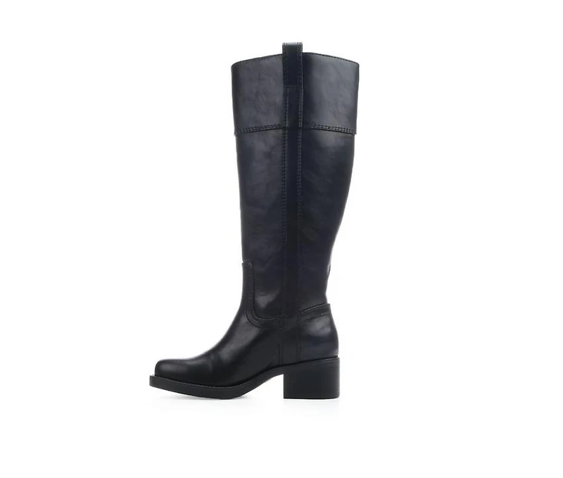 Women's Unr8ed Marieke Knee High Boots