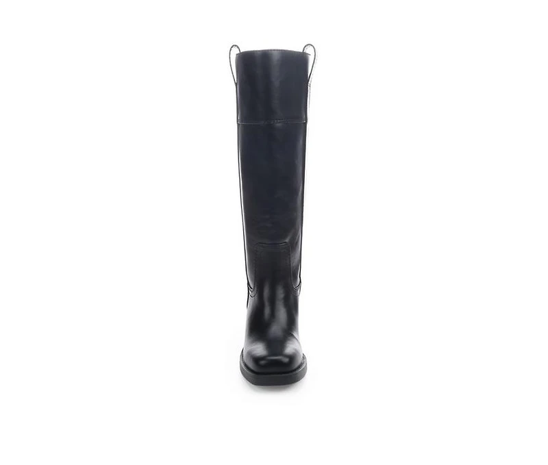 Women's Unr8ed Marieke Knee High Boots