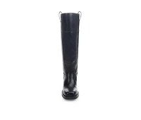 Women's Unr8ed Marieke Knee High Boots