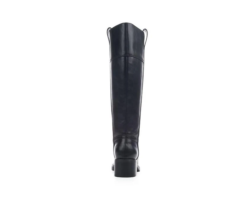 Women's Unr8ed Marieke Knee High Boots