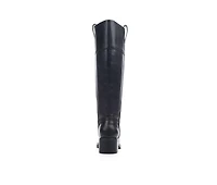 Women's Unr8ed Marieke Knee High Boots