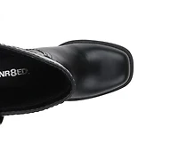 Women's Unr8ed Marieke Knee High Boots