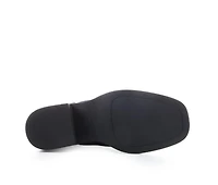 Women's Unr8ed Marieke Knee High Boots