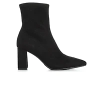 Women's Delicious Parton Booties