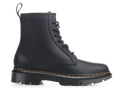 Women's Dr. Martens Aprile 8 Eye Booties