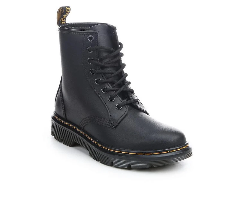 Women's Dr. Martens Aprile 8 Eye Booties
