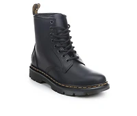 Women's Dr. Martens Aprile 8 Eye Booties