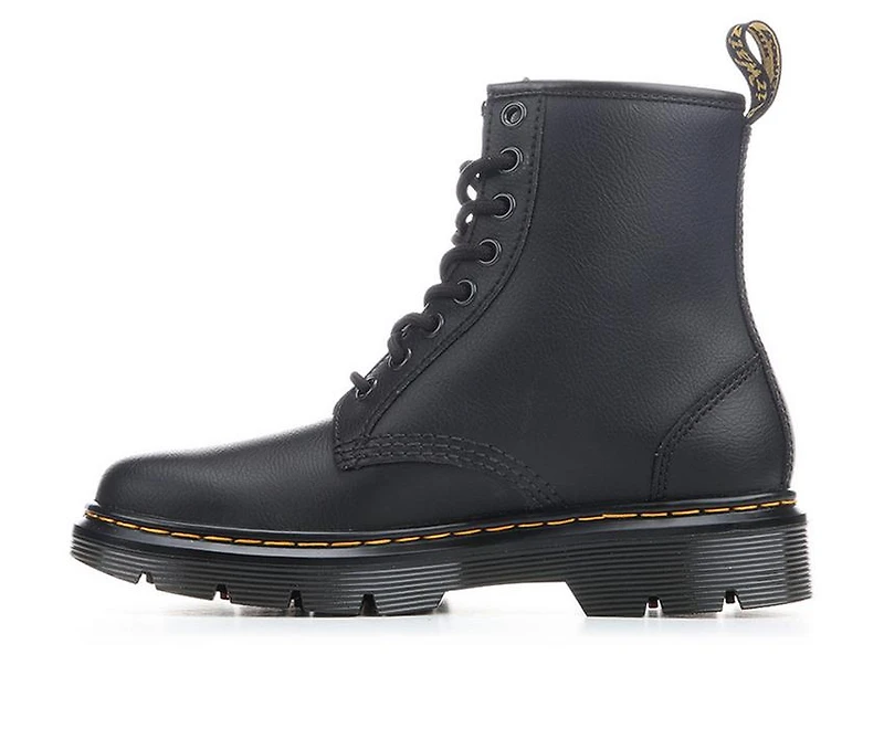 Women's Dr. Martens Aprile 8 Eye Booties
