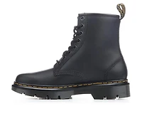 Women's Dr. Martens Aprile 8 Eye Booties