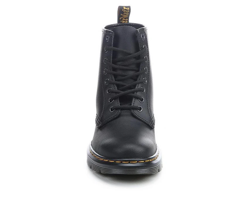 Women's Dr. Martens Aprile 8 Eye Booties