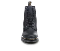 Women's Dr. Martens Aprile 8 Eye Booties
