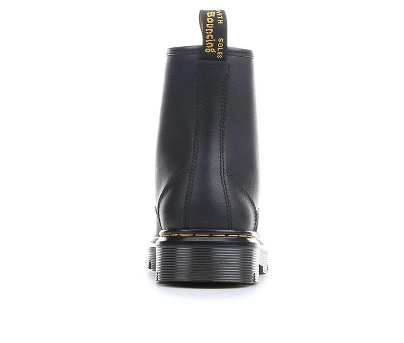 Women's Dr. Martens Aprile 8 Eye Booties