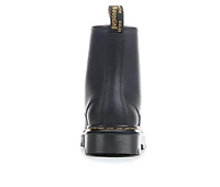 Women's Dr. Martens Aprile 8 Eye Booties