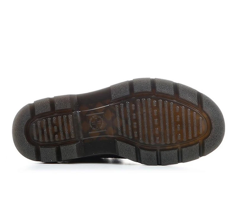 Women's Dr. Martens Aprile 8 Eye Booties